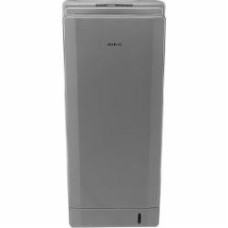Сушилка для рук AIKE AK2070 Dual Jet AK2070