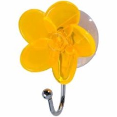 Крючок VanStore TL-2031-5Y