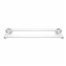 Держатель для полотенец MVM BP-31 WHITE