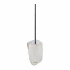 Ершик Colombo Cool Dropy W4706 (48448)