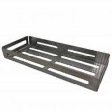 Полка для ванной Steelgroup SG-832