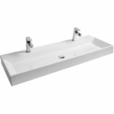 Умывальник Ravak Natural Duo 120