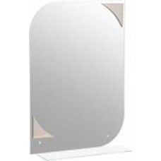Зеркало МТ Эко ЗОПА №Е37 69х50 см