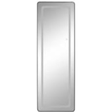 Зеркало со встроенной подсветкой 500х1500 (ЭЗ-01030) LED
