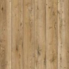 Ламинат Classen Casa Classic 4V дуб селетто 32/АС4 8 мм (50851)