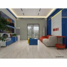 Ламинат GROSS WALD Great Lands 4V дуб хонсю 33/АС5 8 мм