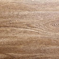Ламинат GROSS WALD Great Lands 4V дуб сулавеси 33/АС5 8 мм