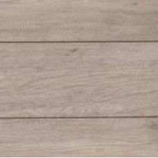 Ламинат Kastamonu FP Natural 4V dibek oak 32/АС4 10 мм (FN020)