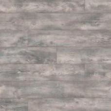Ламинат Kronospan Super Natural Promo 4V Ashenwood Oak 32/АС4 8 мм