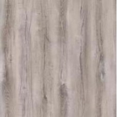 Ламинат AGT Natura Select 4V sia oak 33/АС5 8 мм (PRK227)