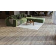 Ламинат Kastamonu FP Urban 4V nordic 33/АС5 8 мм