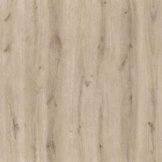 Ламинат AGT Corvina 4V molette 32/АС4 7,5 мм (PRK805)