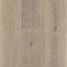 Паркетная доска OLBER WOOD super white однополосная 1800х180х13 мм