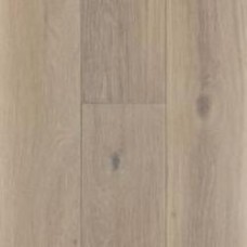 Паркетная доска OLBER WOOD super white однополосная 2400х180х13 мм