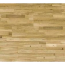Паркетная доска Ekoparket дуб четырехполосная 1092х207х10 мм RUSTIC