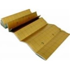 Подложка Dardan под SPC/LVT Anti-Slip 10000х1000х1,5 мм