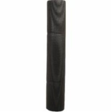 Подложка King Floor IXPE Black 10000х1000х1,5 мм