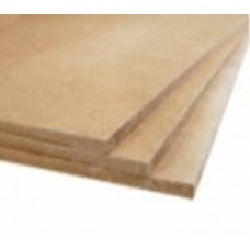 Подложка Egen Natural Floor 4х590х850 мм