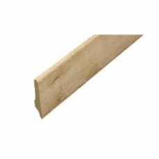 Плинтус МДФ Classen CASALine L3940 дуб салетто 75x15x2400 мм