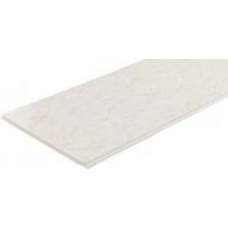 Панель ПВХ DIVO Фрістайл 8x250x3000 мм (0,75 кв. м)
