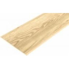 Панель ПВХ Welltech Клен W26 7,2x250x3000 мм (0,75 кв. м)