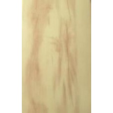 3D-панель с ПВХ УВПП 250х8х3000 мм глянец груша дерево