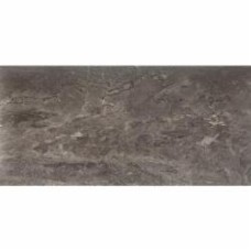 Панель Framex 3 мм Серый Каменный Уголь тёмный 2,750x1,000x0,003 /2,75кв.м./