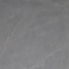 3D-панель с ПВХ самоклеящаяся HODM Насыщенно-серый мрамор 600x300 мм