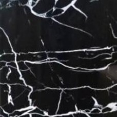 3D-панель с ПВХ самоклеящаяся HODM Китай 600x300 мм