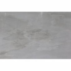 3D-панель с ПВХ HODM Белый мрамор 2700x1220x2 мм (QM-6031)