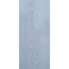 Панель ПВХ Decomax LT 147-1 Whitewood 8х250х3000 мм /0,75 кв.м./