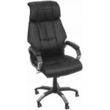 Кресло Этна черный Кресло Этна черный