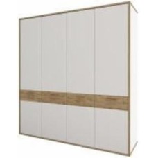 Шкаф Софро 4Д 