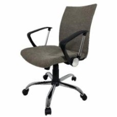 Кресло офисное Престиж NEO Enjoy New 37 GTP 203 светло-коричневый Кресло офисное Престиж NEO Enjoy New 37 GTP 203 светло-коричневый