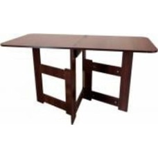 Стол-книжка Light орех темный Стол-книжка Light орех темный