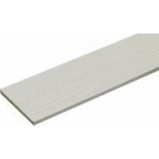 Доборная планка Dverona Dverona 500 серия 2050x150x10 мм дуб жемчужный 150х10х 2050 мм дуб жемчужный