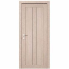 Дверное полотно Rodos Grand Lux-1 Гранд ПО 600 мм ламецио