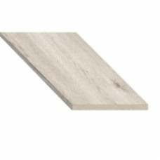 Доборная планка ОМиС 150х8х2024мм дуб светлый