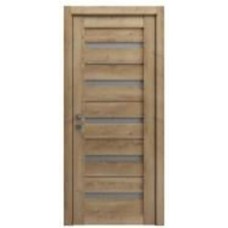 Дверное полотно Rodos Grand Lux-4 Гранд ПО 800 мм