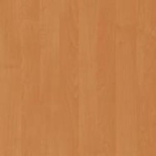 ДСП ламинированная SWISS KRONO 2800х2070х16 мм ольха горная 9311 PR ДСП ламинированная SWISS KRONO 2800х2070х16 мм ольха горная 9311 PR