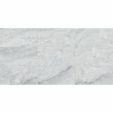Панель Vilo™ SPC Ash Grey 600X300 мм глянцевая