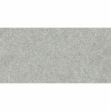 Панель Vilo™ SPC Concrete Light 1200X600 мм матовая