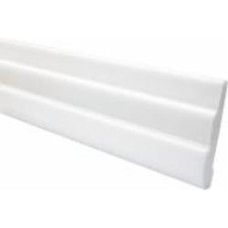 Молдинг Premium Decor PM70 2000x70x15 мм