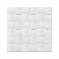 Потолочная плитка SOREX SOREX 5003 50х50 8 шт. 2 кв м