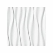 Потолочная плитка SOREX SOREX 5015 50х50 8 шт. 2 кв м