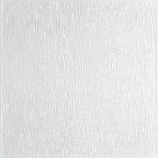 Потолочная плитка Dardan C8 50x50 см 8 шт. 2 кв.м