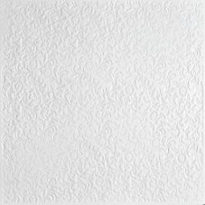 Потолочная плитка Dardan C12 50x50 см 8 шт. 2 кв.м
