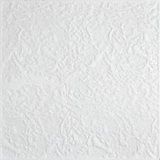 Потолочная плитка Dardan C14 50x50 см 8 шт. 2 кв.м