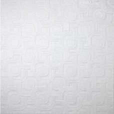 Потолочная плитка Dardan C15 50x50 см 8 шт. 2 кв.м