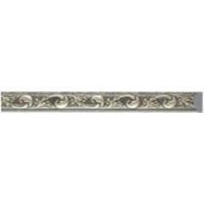 Молдинг Frame Miga 130-208 мадагаскар 2400x15x8 мм